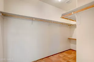 700 E Valley View Trail, Huachuca City, AZ 85616 - Photo 25