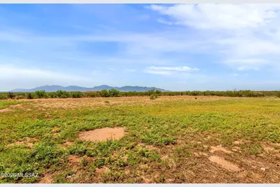700 E Valley View Trail, Huachuca City, AZ 85616 - Photo 5