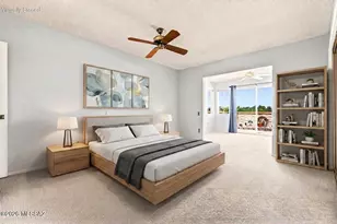 1310 W Calle Serrano, Green Valley, AZ 85622 - Photo 11