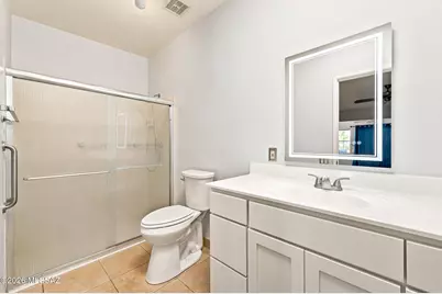 1310 W Calle Serrano, Green Valley, AZ 85622 - Photo 15
