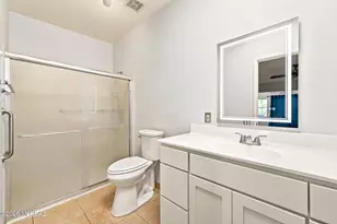 1310 W Calle Serrano, Green Valley, AZ 85622 - Photo 15