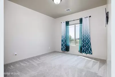 6647 E Big Spur Circle, Hereford, AZ 85615 - Photo 23