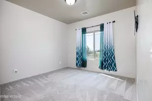 6647 E Big Spur Cir, Hereford, AZ 85615 - Photo 23