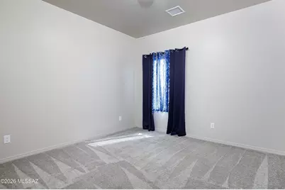 6647 E Big Spur Circle, Hereford, AZ 85615 - Photo 21