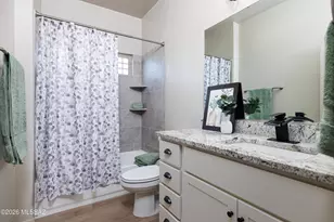 6647 E Big Spur Cir, Hereford, AZ 85615 - Photo 25
