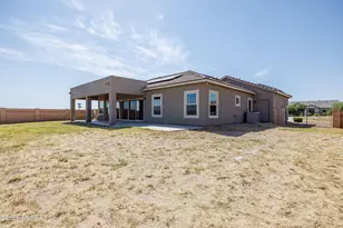 6647 E Big Spur Cir, Hereford, AZ 85615 - Photo 29