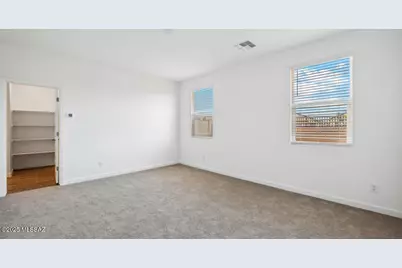 9729 N Heavenly Bamboo Drive, Marana, AZ 85653 - Photo 5