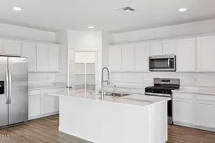 9729 N Heavenly Bamboo Dr, Marana, AZ 85653 - Photo 1