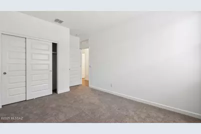 9729 N Heavenly Bamboo Drive, Marana, AZ 85653 - Photo 21