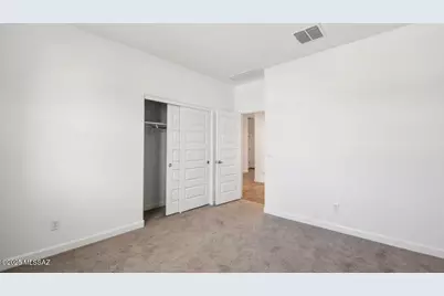 9729 N Heavenly Bamboo Drive, Marana, AZ 85653 - Photo 11