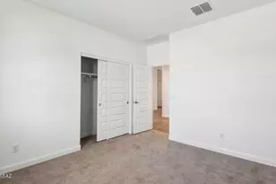 9729 N Heavenly Bamboo Dr, Marana, AZ 85653 - Photo 11