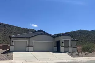 9737 N Heavenly Bamboo Dr, Marana, AZ 85653 - Photo 1