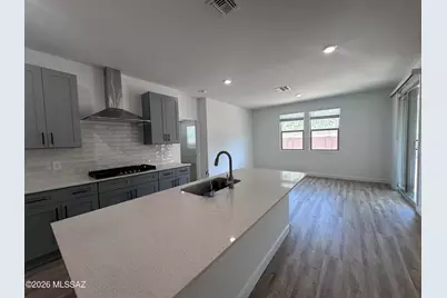 9737 N Heavenly Bamboo Drive, Marana, AZ 85653 - Photo 13