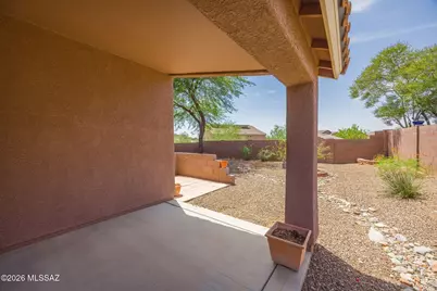 39194 S Rodeo Buckle Drive, Tucson, AZ 85739 - Photo 19