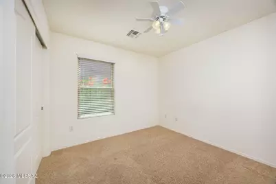 39194 S Rodeo Buckle Drive, Tucson, AZ 85739 - Photo 17