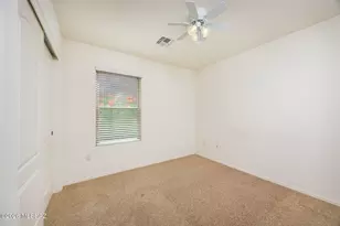 39194 S Rodeo Buckle Dr, Saddlebrooke, AZ 85739 - Photo 17