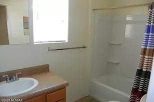 321 W Pastime Rd, Tucson, AZ 85705 - Photo 13