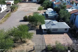 321 W Pastime Rd, Tucson, AZ 85705 - Photo 15