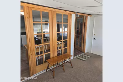 6031 W Flying M Street, Tucson, AZ 85713 - Photo 13