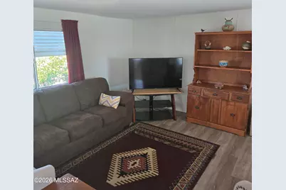 6031 W Flying M Street, Tucson, AZ 85713 - Photo 7