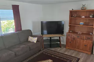 6031 W Flying M St, Tucson, AZ 85713 - Photo 7