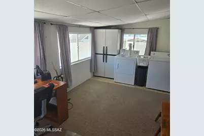 6031 W Flying M Street, Tucson, AZ 85713 - Photo 11