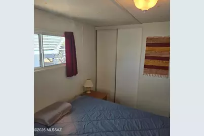 6031 W Flying M Street, Tucson, AZ 85713 - Photo 17