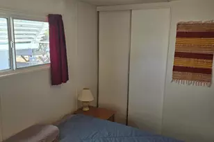6031 W Flying M St, Tucson, AZ 85713 - Photo 17