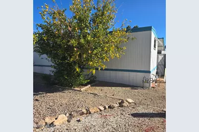 6031 W Flying M Street, Tucson, AZ 85713 - Photo 31