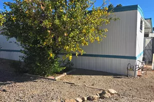 6031 W Flying M St, Tucson, AZ 85713 - Photo 31