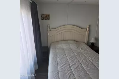 6031 W Flying M Street, Tucson, AZ 85713 - Photo 9