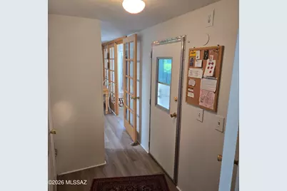 6031 W Flying M Street, Tucson, AZ 85713 - Photo 19