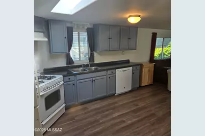 6031 W Flying M Street, Tucson, AZ 85713 - Photo 3
