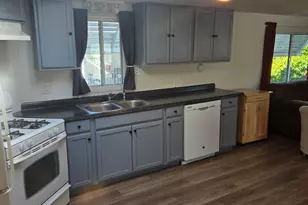 6031 W Flying M St, Tucson, AZ 85713 - Photo 3