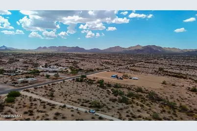501-08-090 N Ralston Rd 2.4 Acres, Maricopa, AZ 85139 - Photo 13