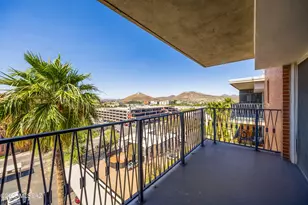 425 W Paseo Redondo, Tucson, AZ 85701 - Photo 7