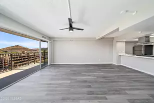 425 W Paseo Redondo, Tucson, AZ 85701 - Photo 25