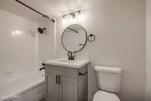 425 W Paseo Redondo, Tucson, AZ 85701 - Photo 21