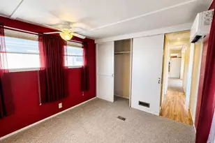 1110 S Hwy 80, Benson, AZ 85602 - Photo 9