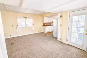1110 S Hwy 80, Benson, AZ 85602 - Photo 3