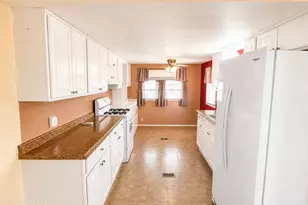 1110 S Hwy 80, Benson, AZ 85602 - Photo 7