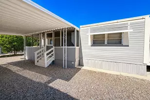 1110 S Hwy 80, Benson, AZ 85602 - Photo 15