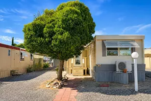 1110 S Hwy 80, Benson, AZ 85602 - Photo 13