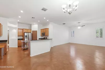 153 N Old Camp Lane, Sahuarita, AZ 85629 - Photo 15