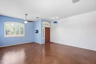 153 N Old Camp Lane, Sahuarita, AZ 85629 - Photo 9