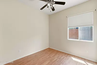 153 N Old Camp Lane, Sahuarita, AZ 85629 - Photo 21