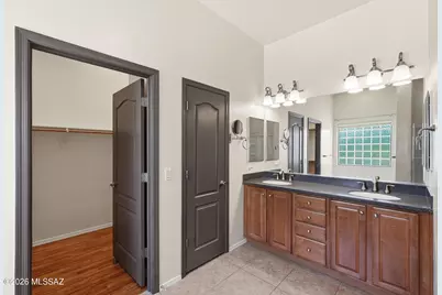 153 N Old Camp Lane, Sahuarita, AZ 85629 - Photo 19
