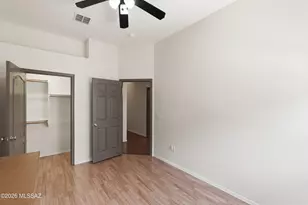 153 N Old Camp Ln, Sahuarita, AZ 85629 - Photo 25