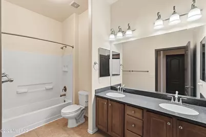 153 N Old Camp Lane, Sahuarita, AZ 85629 - Photo 23