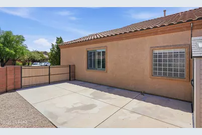 153 N Old Camp Lane, Sahuarita, AZ 85629 - Photo 27